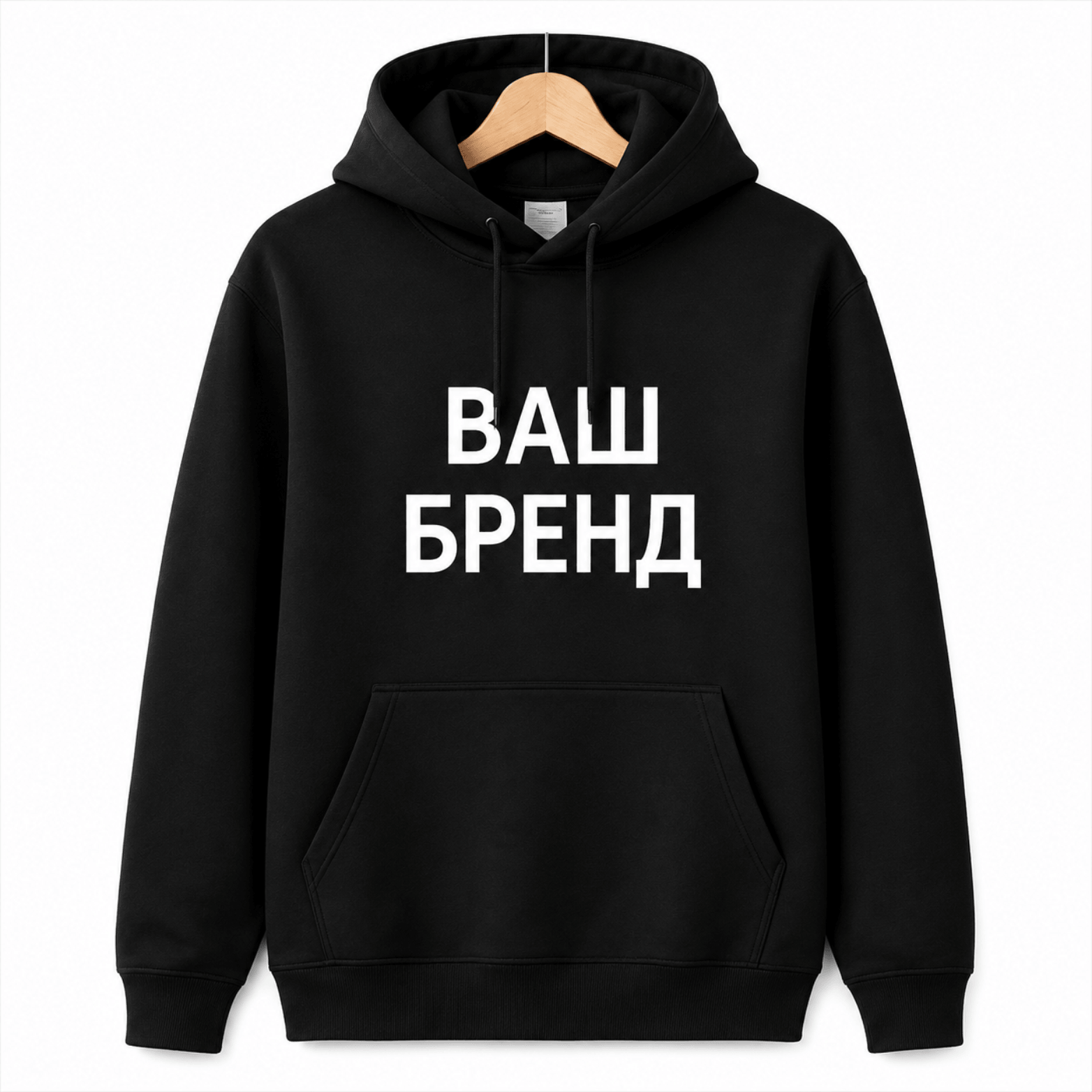 Футболки создать в онлайн конструкторе